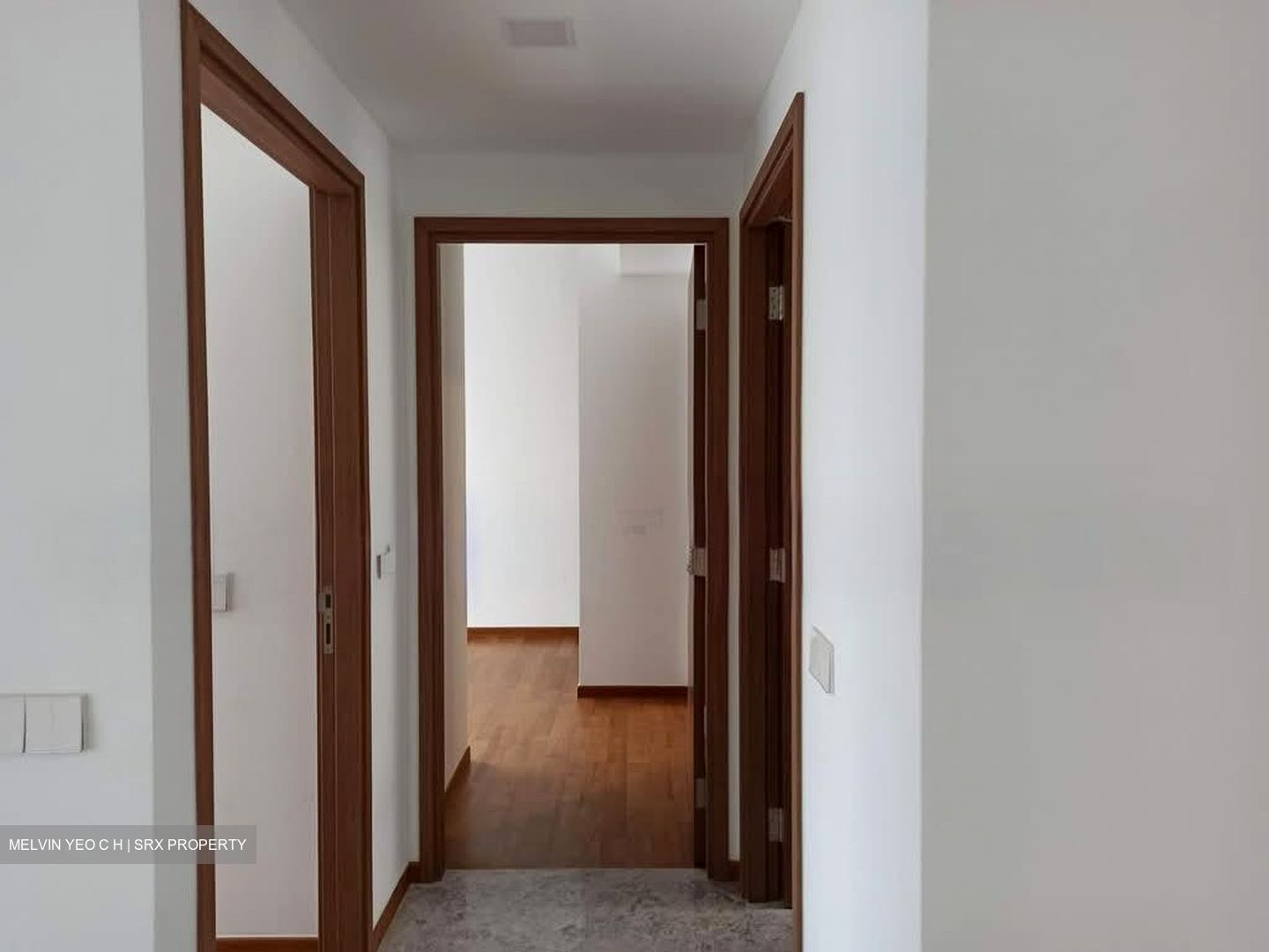 Fourth Avenue Residences (D10), Apartment #614621441